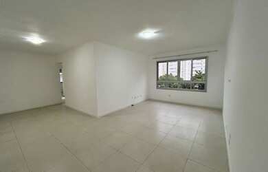 Imagem: O apartamento possui 3 Dormitórios, 3 Banheiros, 1 Vaga na