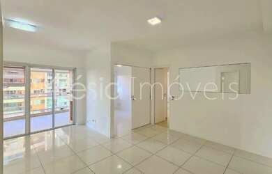 Imagem 8: Apartamento com 3 quartos, 1 suíte para alugar, 100 m² por R$ 9.928/mês - Península - Rio