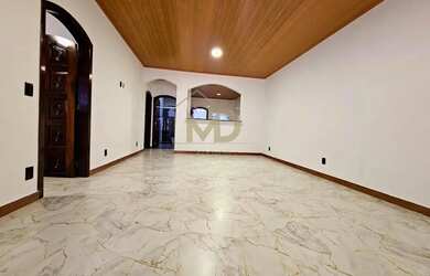 Imagem 7: Casa para Locação em Teresópolis, Nossa Senhora de Fátima, 2 dormitórios, 1 suíte, 2 banhe