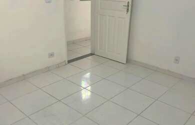 Imagem 8: CHANCE ÚNICA! CASA TIPO APARTAMENTO PRONTA PRA MORAR!