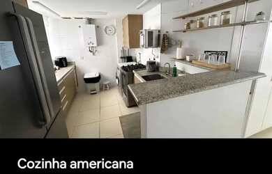 Imagem 11: Deslumbrante imóvel com vista mar