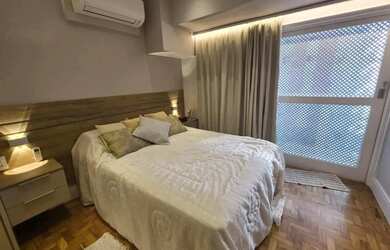 Imagem 15: Apartamento em Boqueirão, Apartamento em Santos, Apartamento com 1 dorm,...