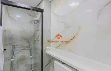 Imagem 13: Apartamento com 2 dormitórios à venda, 55 m² por R$ 530.000,00 - Vila...