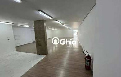 Imagem 12: Salão, 197 m² - venda por R$ 1.007.000,00 ou aluguel por R$ 6.757,09/mês...