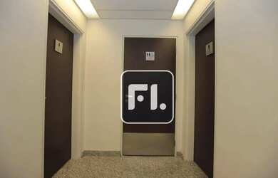 Imagem 10: Conjunto para alugar, 475 m² por R$ 67.479,04/mês - Brooklin - São...