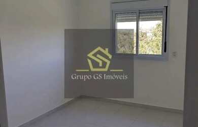 Imagem 12: Apartamento com 2 dormitórios à venda, 75 m² por R$ 565.000,00 - Residencial Vila Garibald