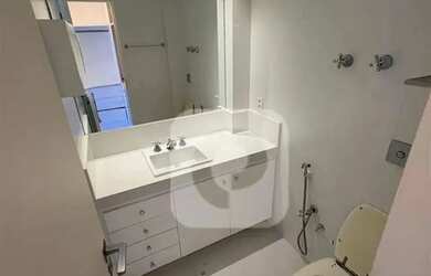 Imagem 12: Cobertura triplex à venda em Ipanema , 240m2 , 3 quartos, 1 vaga , vista...