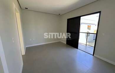 Imagem 12: Casa Nova à Venda, Parque das Palmeiras, Tubarão/SC