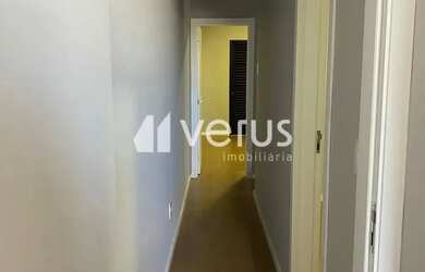 Imagem 13: Casa Sobrado para aluguel tem 125 m² com 03 quartos no Bairro Bosque...