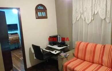 Imagem 10: Casa com 3 dormitórios à venda, 210 m² por R$ 320.000,00 - Mutuá -...