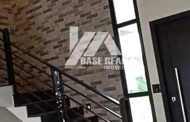 Imagem 7: RESIDÊNCIA ALTO PADRÃO NO CONDOMÍNIO TERRAS ALPHAVILLE - PONTA GROSSA-PR