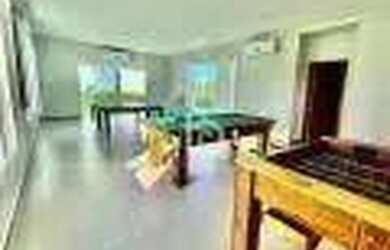 Imagem 16: Maravilhosa casa Condominio Lagoa da Praia em Guarapari