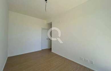 Imagem 7: Imóvel para venda e locação com 231 m2 com 4 quartos em Barra da Tijuca...