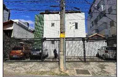 Imagem: Oportunidade Única em BELO HORIZONTE - MG Tipo Apartamento