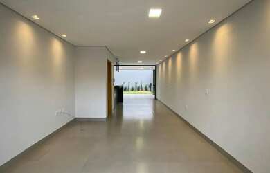 Imagem 3: Casa à venda no bairro Novo Mundo em Uberlândia