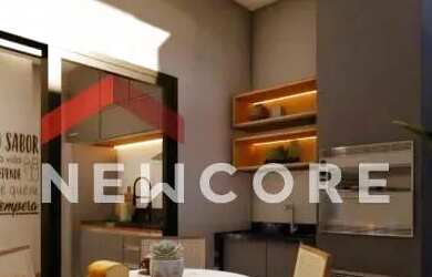 Imagem 2: Sobrado em Rua Judith Guagliano Navarro - Jardim Mariella - Caraguatatuba/SP