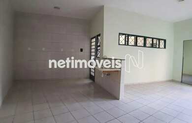 Imagem 5: Locação Casa geminada Nova Suíssa Belo Horizonte