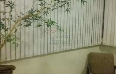 Imagem: Apartamentos Padrão em Ribeirão Preto