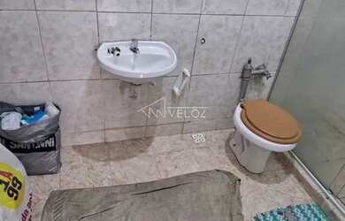 Imagem 13: Prédio - / Comercial / Centro