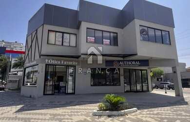 Imagem: O depósito possui 4 Vagas na garagem, 82m² de Área, Imóvel