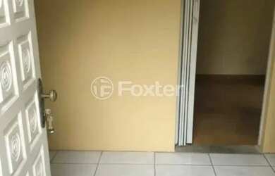 Imagem 12: Casa à venda Rua Júlio Birck, Vila Nova - Novo Hamburgo