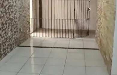 Imagem 2: Casa à venda em rua pública, PAU AMARELO, Paulista, PE