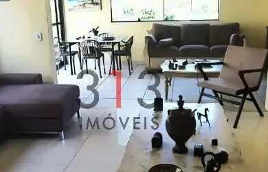 Imagem 5: Descubra seu novo lar na Avenida Genaro de Carvalho no Recreio dos Bandeirantes...