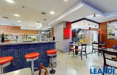 Imagem 8: LOJA - INDIANÓPOLIS - SP