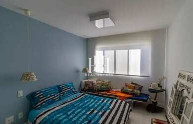 Imagem 9: Casa Contemporânea Luxuosa na Barra