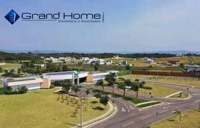 Imagem: Terreno em Interlagos