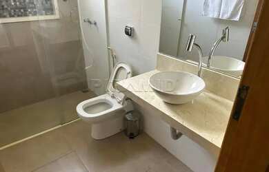 Imagem 5: Casa alto padrão em condomínio fechado com 129m², Bonfim Paulista,...