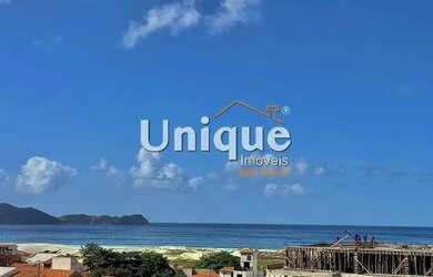 Imagem: O apartamento na cobertura possui 4 Dormitórios, 5 Banheiros