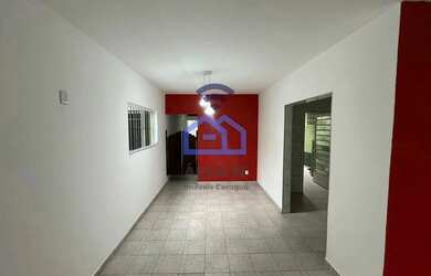 Imagem 6: Casa para locação, Jardim Primavera, Caraguatatuba, SP