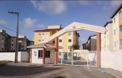 Imagem: Apartamento à venda no PORTAL DA BARRA, RIO DAS CANAS, Barra