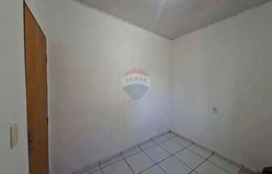 Imagem 9: Casa Charmosa na Vila Aparecida, São Paulo