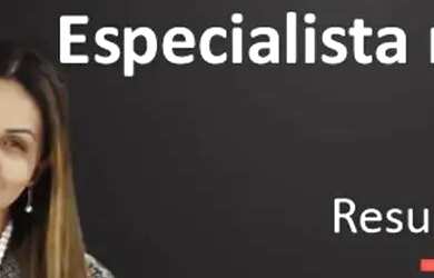 Imagem: A casa em condomínio possui 3 Dormitórios, 4 Banheiros, 4