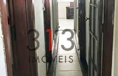 Imagem 7: Descubra seu novo lar na Avenida Genaro de Carvalho no Recreio dos Bandeirantes...