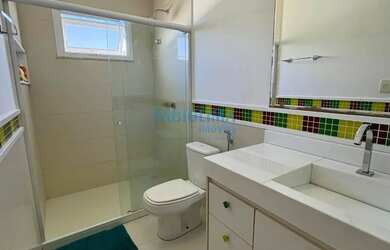 Imagem 14: Casa a venda no Alphaville Litoral Norte 1, Abrantes