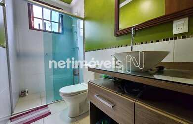 Imagem 13: Venda Casa Sagrada Família Belo Horizonte