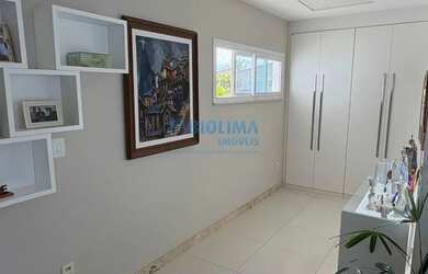 Imagem 12: Casa a venda no Alphaville Litoral Norte 1, Abrantes