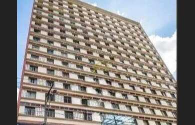 Imagem: OPORTUNIDADE NO CENTRO - VENDA/LOCAÇÃO