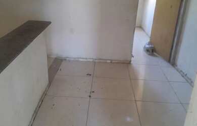 Imagem 6: Casa 70 mil. 210m² de Área, 2 Banheirose2 Dormitórios