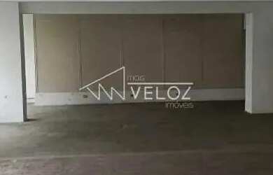 Imagem 12: Sala / Comercial / Centro