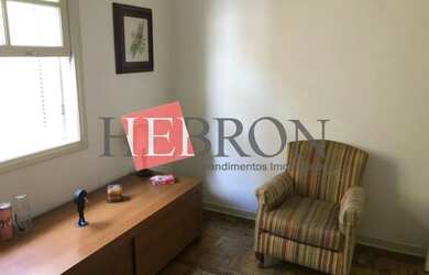 Imagem 11: Sobrado para Venda no Jd. Analia Franco!!!