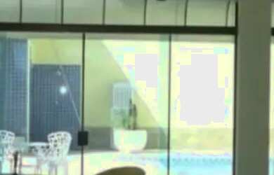 Imagem 6: CASA RESIDENCIAL em JUNDIAÍ - SP, JARDIM TEREZA CRISTINA