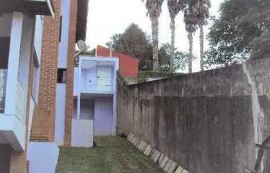 Imagem 2: Oportunidade Casa no Recreio Maristela à venda