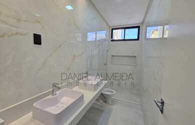 Imagem 9: Linda Casa à Venda no Felicia, Próximo ao Shopping Conquista Sul