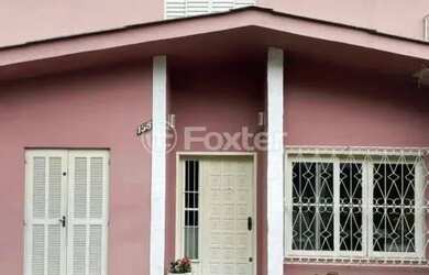 Imagem 4: Casa à venda Rua Júlio Birck, Vila Nova - Novo Hamburgo