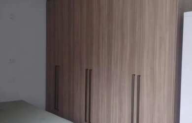 Imagem 9: Trobogy 2/4. 52m² de Área, 1 Banheiroe2 Dormitórios