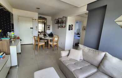 Imagem: Apartamento em Santana